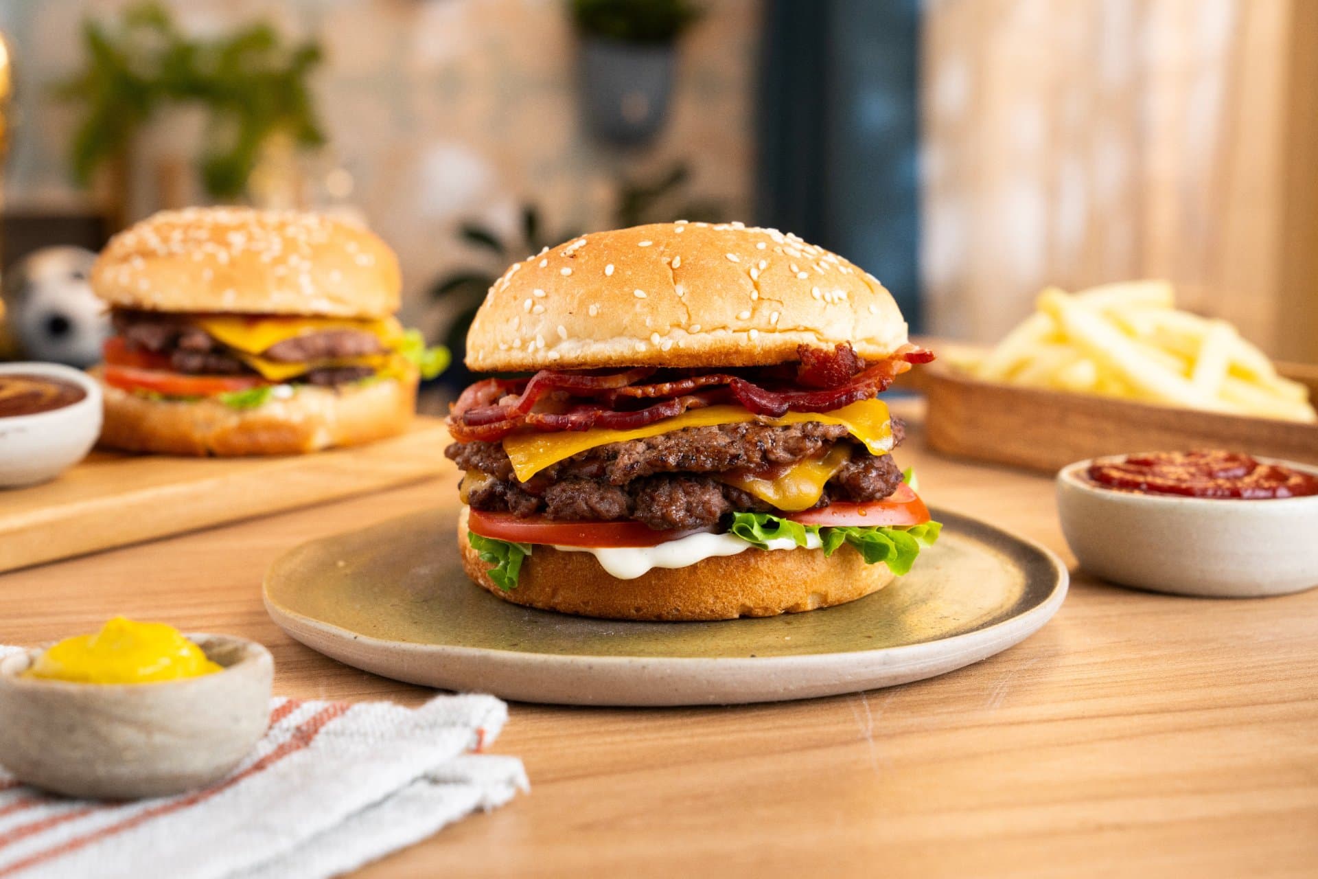 CarlitosBurgerSSSSS
